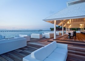 maledivy-hotel-diamonds-thudufushi-075_ext_w_1.jpg