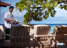 maledivy-hotel-diamonds-thudufushi-078_ext_w_1.jpg
