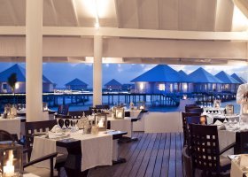 maledivy-hotel-diamonds-thudufushi-079_ext_w_1.jpg