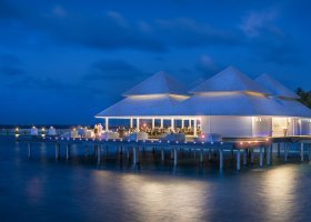 maledivy-hotel-diamonds-thudufushi-081_ext_w_1.jpg