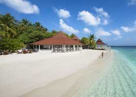 maledivy-hotel-diamonds-thudufushi-082_ext_w_1.jpg