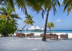 maledivy-hotel-diamonds-thudufushi-083_ext_w_1.jpg
