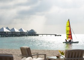 maledivy-hotel-diamonds-thudufushi-085_ext_w_1.jpg