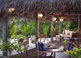 maledivy-hotel-diamonds-thudufushi-086_ext_w_1.jpg