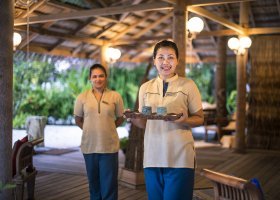 maledivy-hotel-diamonds-thudufushi-088_ext_w_1.jpg