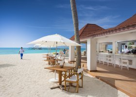 maledivy-hotel-diamonds-thudufushi-090_ext_w_1.jpg