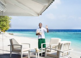 maledivy-hotel-diamonds-thudufushi-091_ext_w_1.jpg