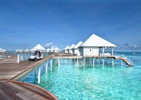 maledivy-hotel-diamonds-thudufushi-100_ext_w_1.jpg