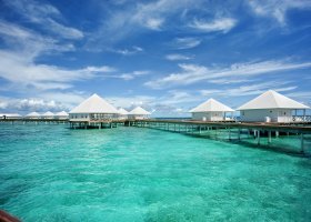 maledivy-hotel-diamonds-thudufushi-111_ext_w_1.jpg