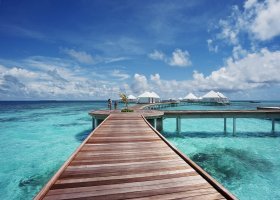 maledivy-hotel-diamonds-thudufushi-113_ext_w_1.jpg