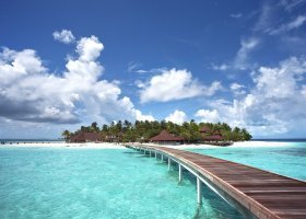 maledivy-hotel-diamonds-thudufushi-114_ext_w_1.jpg