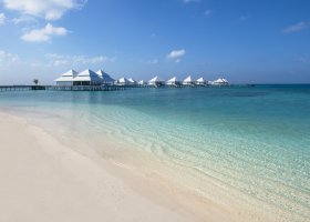 maledivy-hotel-diamonds-thudufushi-125_ext_w_1.jpg