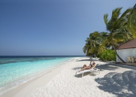 maledivy-hotel-diamonds-thudufushi-128_ext_w_1.jpg