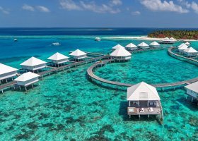 maledivy-hotel-diamonds-thudufushi-145_ext_w_1.jpg