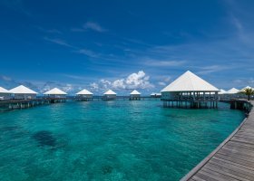 maledivy-hotel-diamonds-thudufushi-152_ext_w_1.jpg