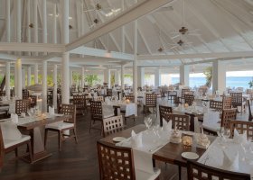 maledivy-hotel-diamonds-thudufushi-154_ext_w_1.jpg