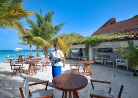 maledivy-hotel-diamonds-thudufushi-156_ext_w_1.jpg