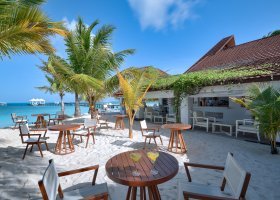 maledivy-hotel-diamonds-thudufushi-159_ext_w_1.jpg