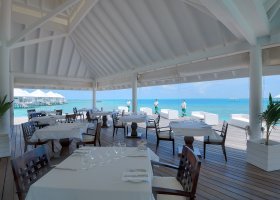 maledivy-hotel-diamonds-thudufushi-161_ext_w_1.jpg