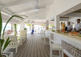 maledivy-hotel-diamonds-thudufushi-165_ext_w_1.jpg