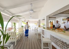 maledivy-hotel-diamonds-thudufushi-167_ext_w_1.jpg