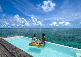 maledivy-hotel-diamonds-thudufushi-169_ext_w_1.jpg