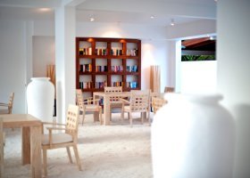 maledivy-hotel-diamonds-thudufushi-182_ext_w_1.jpg