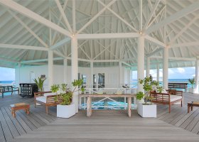 maledivy-hotel-diamonds-thudufushi-184_ext_w_1.jpg
