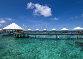 maledivy-hotel-diamonds-thudufushi-187_ext_w_1.jpg