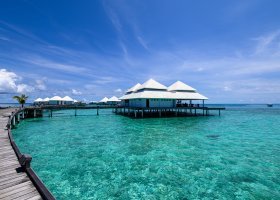 maledivy-hotel-diamonds-thudufushi-188_ext_w_1.jpg