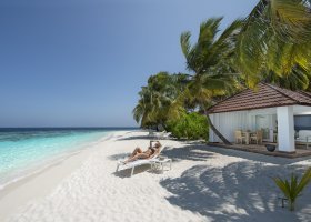 maledivy-hotel-diamonds-thudufushi-189_ext_w_1.jpg
