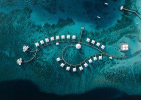 maledivy-hotel-diamonds-thudufushi-190_ext_w_1.jpg