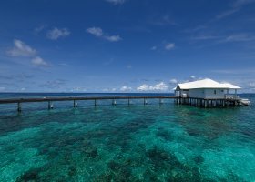 maledivy-hotel-diamonds-thudufushi-191_ext_w_1.jpg