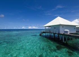 maledivy-hotel-diamonds-thudufushi-194_ext_w_1.jpg