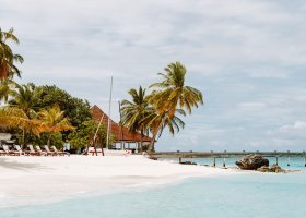 maledivy-hotel-diamonds-thudufushi-195_ext_w_1.jpg