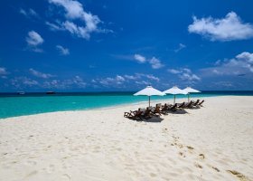 maledivy-hotel-diamonds-thudufushi-196_ext_w_1.jpg