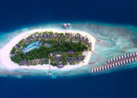 maledivy-hotel-dreamland-maldives-001_ext_w_2.jpg