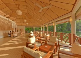 maledivy-hotel-dreamland-maldives-011_ext_w_2.jpg