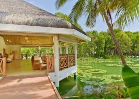 maledivy-hotel-dreamland-maldives-012_ext_w_2.jpg