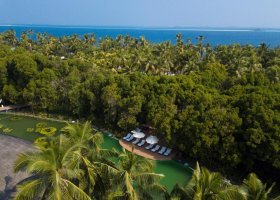 maledivy-hotel-dreamland-maldives-033_ext_w_2.jpg