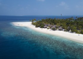 maledivy-hotel-dreamland-maldives-036_ext_w_2.jpg