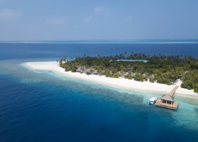 maledivy-hotel-dreamland-maldives-037_ext_w_2.jpg