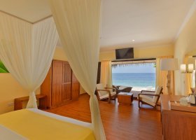 maledivy-hotel-dreamland-maldives-134_ext_w_2.jpg