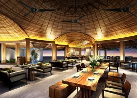 maledivy-hotel-dusit-thani-maldives-152_ext_w_1.jpg