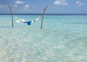 maledivy-hotel-dusit-thani-maldives-244_ext_w_1.jpg