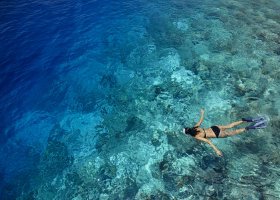 maledivy-hotel-dusit-thani-maldives-250_ext_w_1.jpg