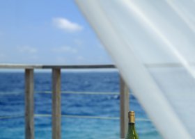 maledivy-hotel-dusit-thani-maldives-265_ext_w_1.jpg
