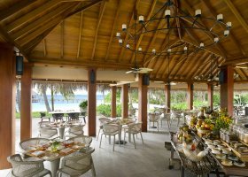 maledivy-hotel-dusit-thani-maldives-275_ext_w_1.jpg