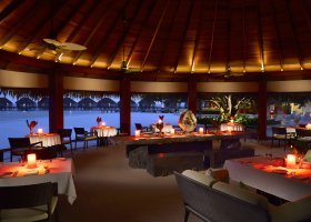 maledivy-hotel-dusit-thani-maldives-279_ext_w_1.jpg