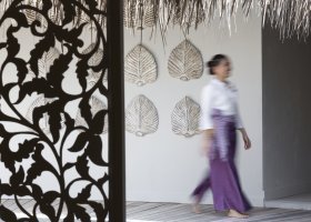 maledivy-hotel-dusit-thani-maldives-280_ext_w_1.jpg